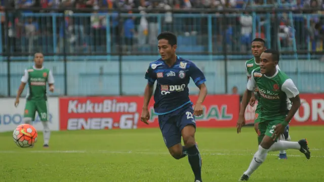 Arema FC