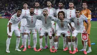 8 Pemain Piala Dunia 2026 Terseret Skandal Doping, Belum Dijatuhi Sanksi