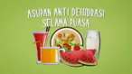 THUMBNAIL RAMADAN