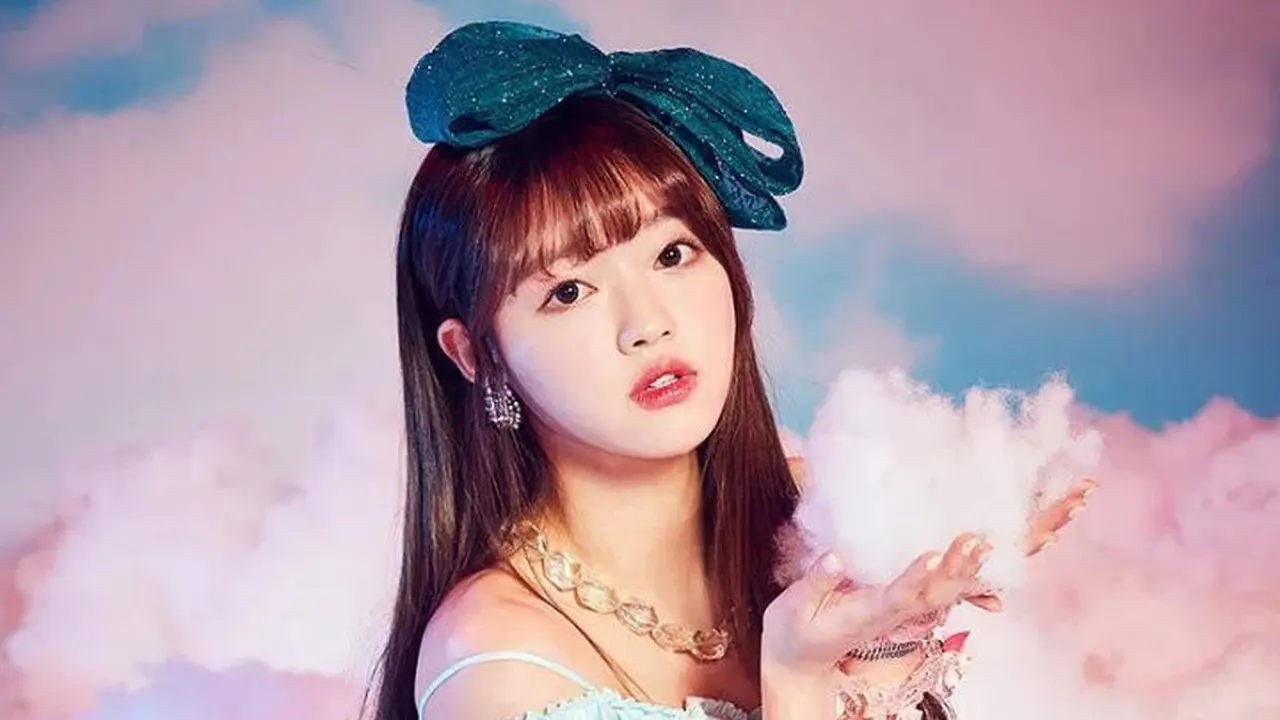 YooA