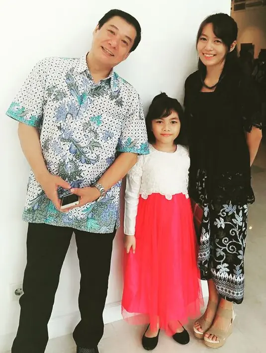 (Instagram/ayummyy426)