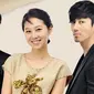 Indosiar kembali memanjakan pemirsa setianya dengan drama Korea pengganti Man From the Equator yang telah tamat. Penasaran?