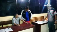 Perilaku Aneh Anak 5 Tahun Ungkap Aksi Cabul Ayah Kandung