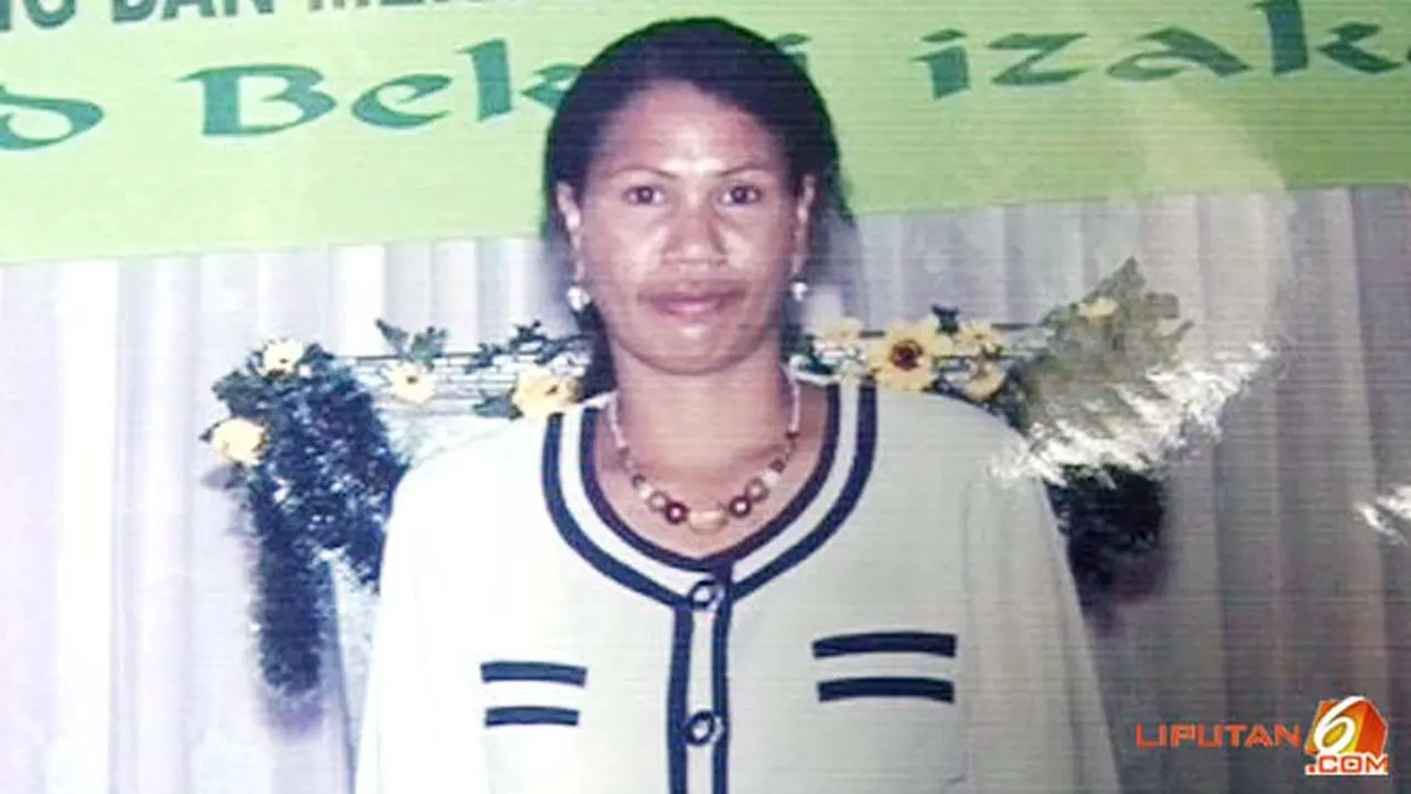 pendeta-ditembak121123a.jpg