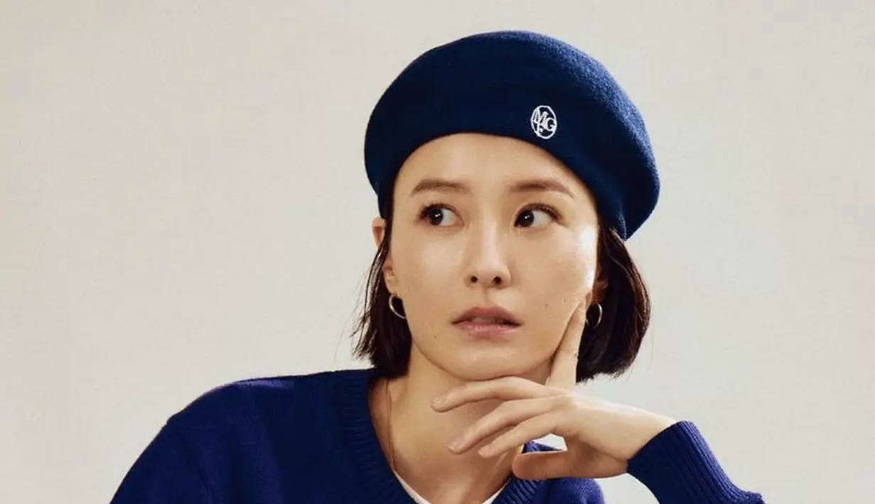 Jung Yu Mi ada di posisi ke 5, ia sudah berakting sejak 2004, diusianya ke 21 tahun. Film ternama yang diperankan ialah include The Crucible (2011), Train to Busan (2016) and Kim Ji-young: Born 1982 (2019). Dan sudah mendapatkan 18 penghargaan. @jungyumigram