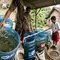 5 Ikan Air Tawar yang Bisa Dipelihara di Galon dari Kecil hingga Panen, Ini Tantangannya