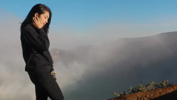 Photo: Copyright Unpopulart/Chyntia Andarinie