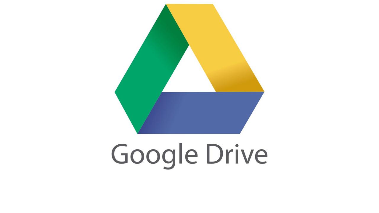 4 Cara Menyimpan Foto di Google Drive, Begini Langkah-langkahnya
