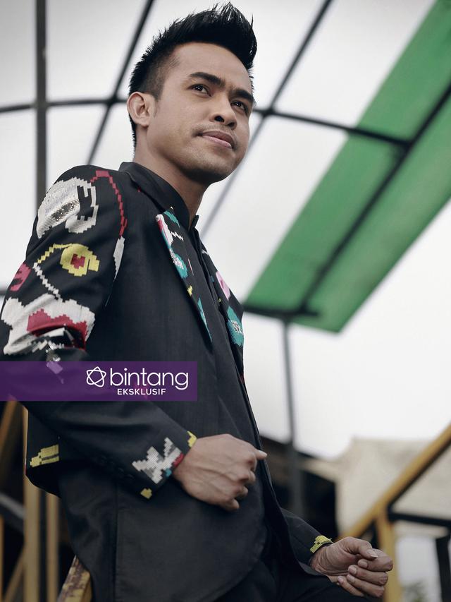 Fildan Sajadah Cinta Mp3 / Fildan sajadah cinta | official mp3 lirik