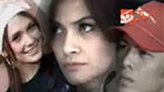 Guna mengetahui keaslian pelaku video mesum mirip Ariel, Luna Maya, dan Cut Tari, polisi akan melakukan uji fisik untuk mengetahui ciri-ciri khusus ketiganya. Jika kelak terbukti ketiga selebritis itu terancam hukuman penjara minimal dua tahun.