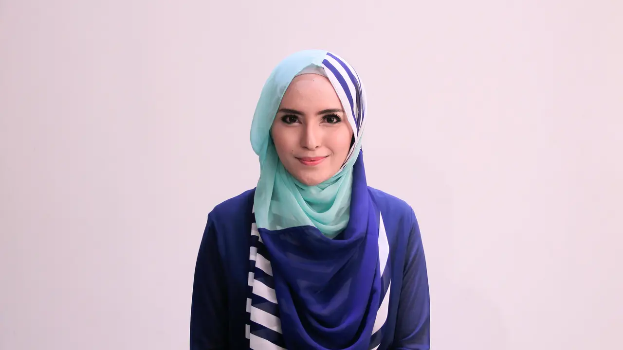 Perempuan Sunda
