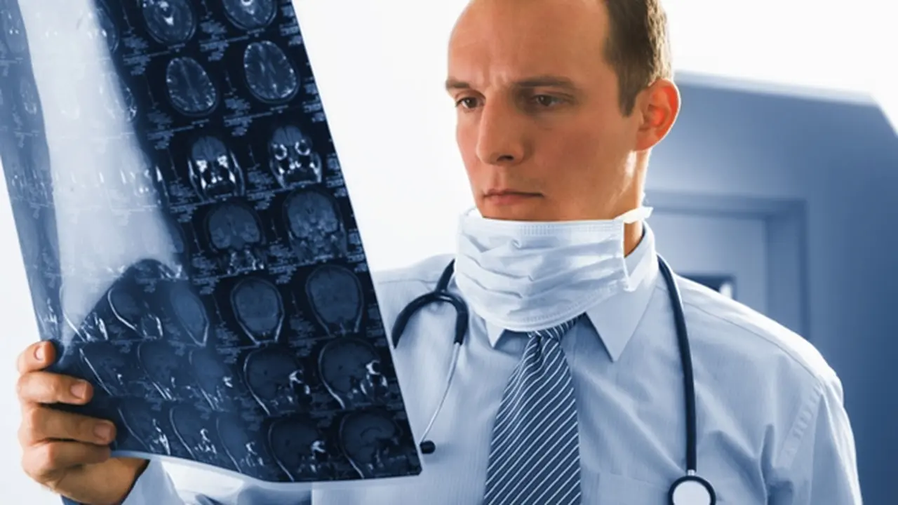 dokter-131125-c.jpg