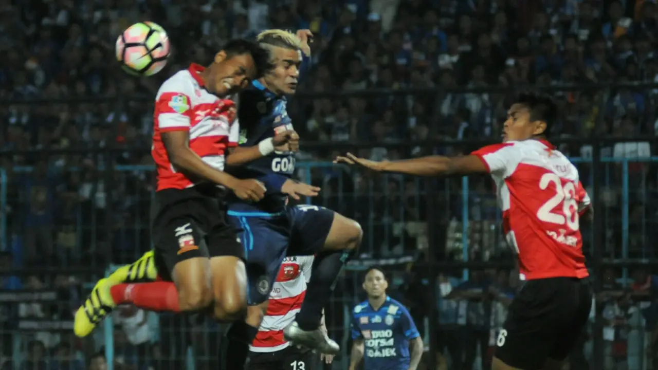 Arema FC