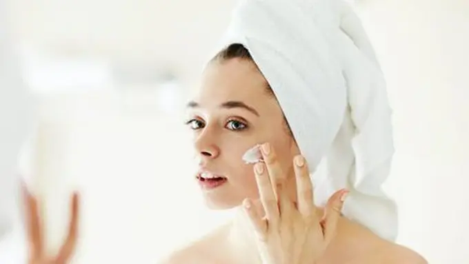 copyright iStockphotos.com