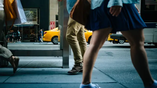 Negara dengan IQ Tertinggi