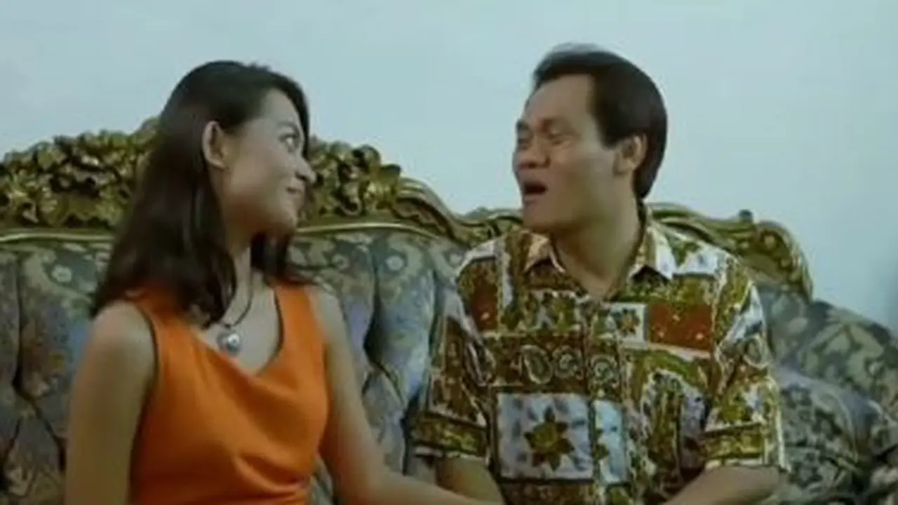 Diah Permatasari