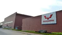 Beroperasi, Pabrik Wuling di Indonesia Bawa Teknologi Canggih (Foto: Istimewa)