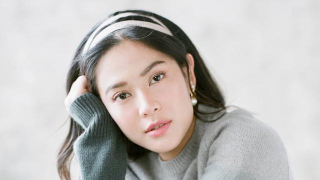 Ikut New York Marathon 2019 Dian Sastro Ungkap Alasan Tekuni Lari Lifestyle Liputan6 Com