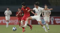 Reaksi Netizen Indonesia Setelah Laos Tendang Thailand dan Lolos ke Final Piala AFF U-19: Wkwwk, Main Sepak Bola Gajah Endingnya Pahit!