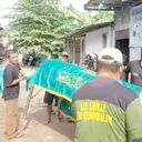 Mendesak Kasus Kematian Bocah SD Pemalang Diusut Tuntas