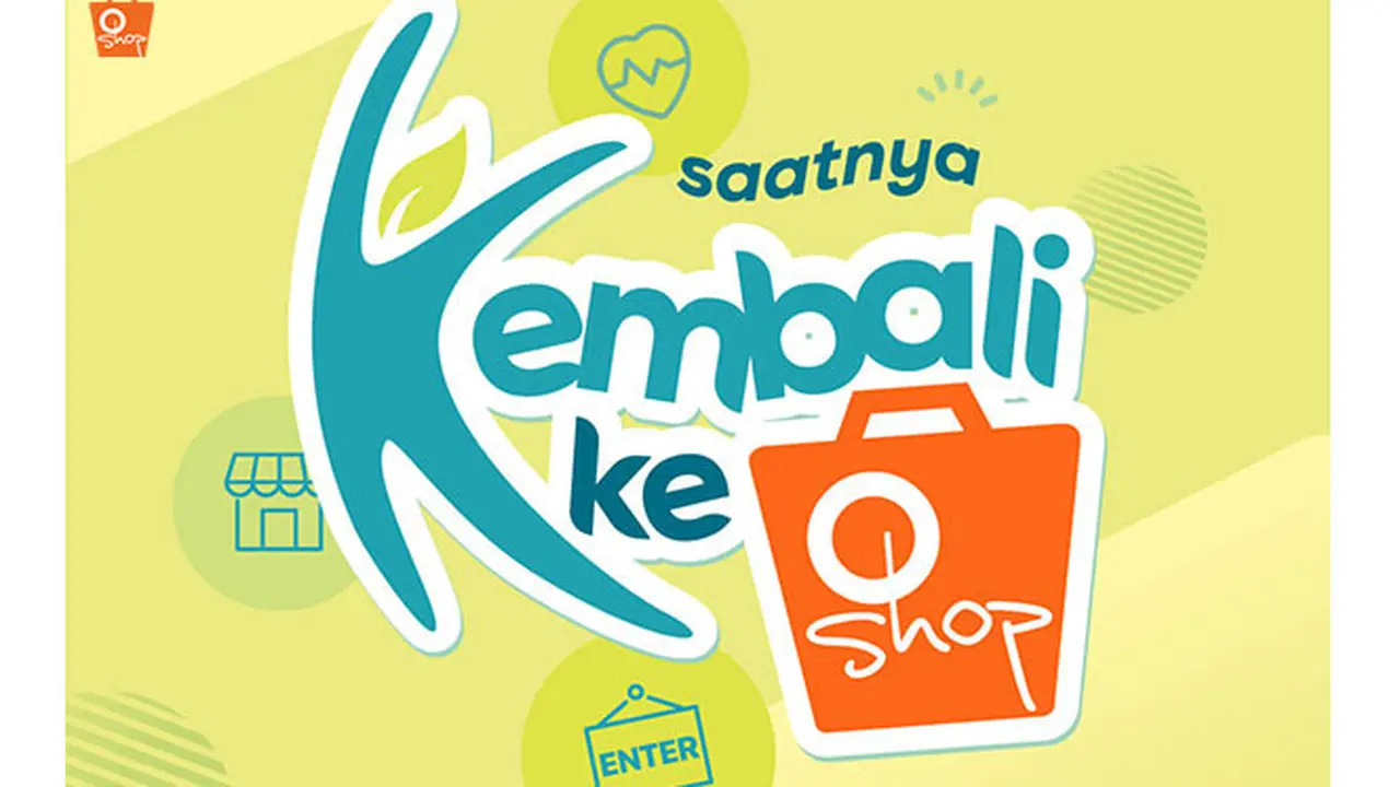 Diskon Hingga 72%+16% untuk Produk-Produk Kesehatan