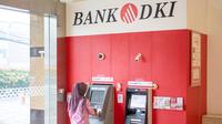 Menyambut libur Lebaran 2025, Bank DKI memastikan ketersediaan layanan perbankan bagi nasabah melalui jaringan ATM yang tersebar pada berbagai lokasi strategis.