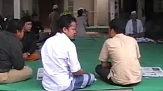 liputan6