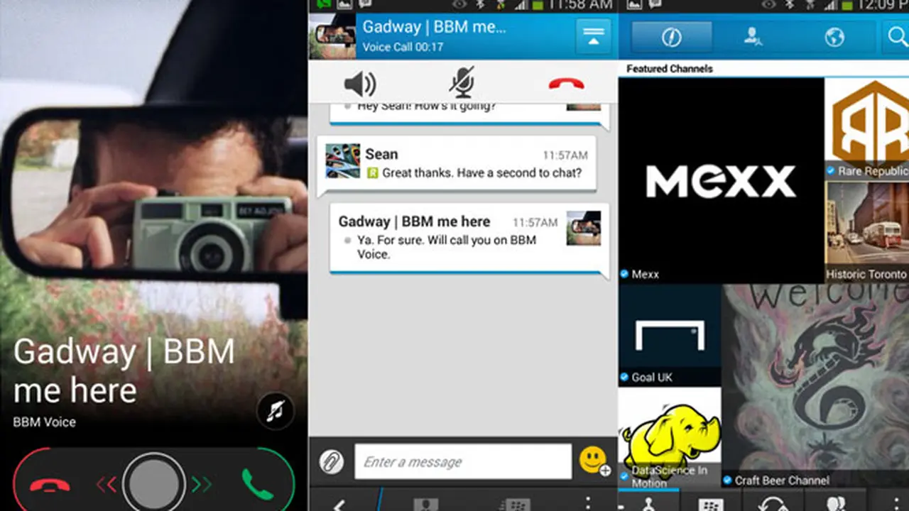 bbm-140127b.jpg