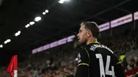 Debut Jordan Henderson Bersama Chelsea Tuai Reaksi Keras Suporter