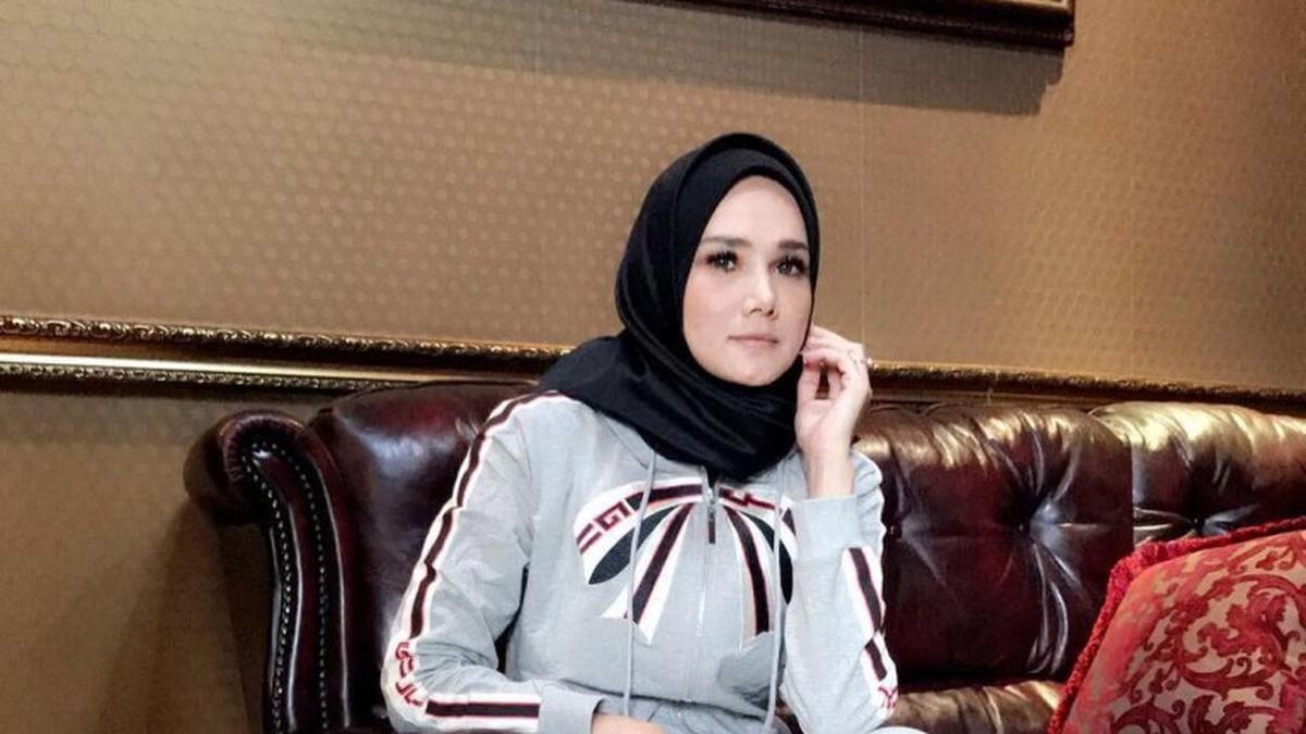 Dari Panggung Hiburan ke Ranah Bisnis: Transformasi Mulan Jameela Pasca Hijrah
