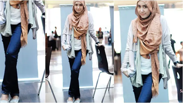 (c) sitisstreet.blogspot.com