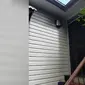 Dapatkah Anda menemukan keberadaan ular di beranda rumah ini? (Snake Out Brisbane Snake Catchers)