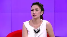 Masayu Anastasia menjalani kehidupan baru pasca-cerai dari Lembu. Karier Masayu pun kembali bersinar