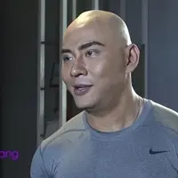 Deddy Corbuzier masih belum memutuskan akan berdamai atau melanjutkan kasus ini ke kepolisian. Menurut Deddy, komentar dari Antho Nugroho ini sudah membawa SARA dan Deddy hanya menginginkan jawaban, kenapa Antho melakukan ini.