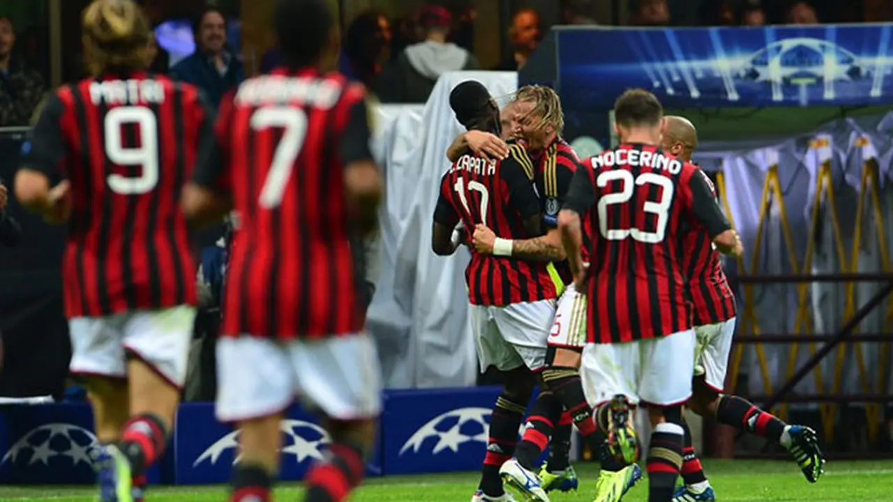 fulltime-milan-130919a.jpg