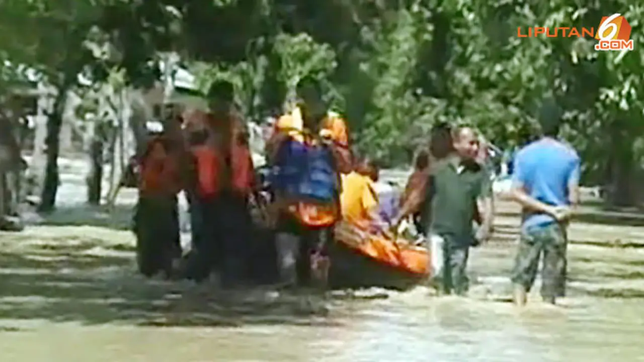 sungai-meluap130625d.jpg