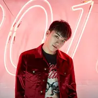 Seungri BigBang akan merilis album solonya yang berjudul The Great Seungri pada 20 Juli 2018. Ini pertama kalinya Seungri merilis full album solo sepanjang kariernya. (Foto: soompi.com)