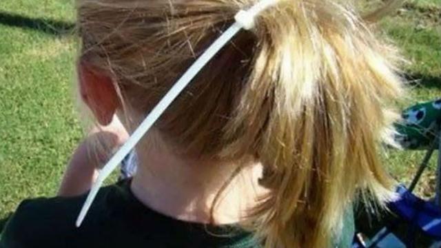 10 Kelakuan Bapak-Bapak saat Diminta Jaga Anak Ini Bikin Geleng Kepala