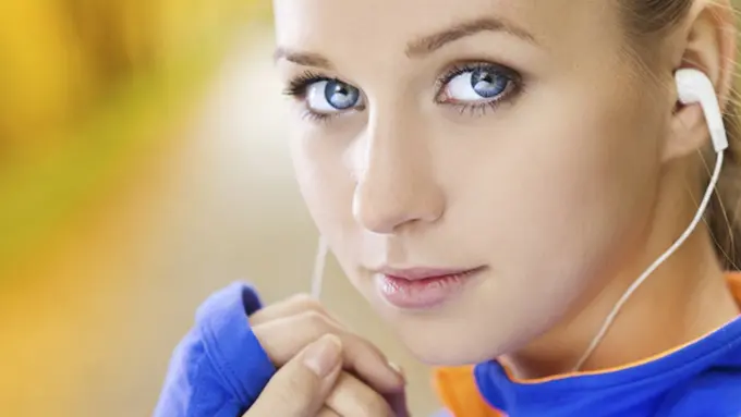 Foto: copyright Thinkstockphotos.com