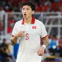 Aroma Dendam Marc Klok dan Doan Van Hau Warnai Duel Indonesia vs Vietnam di Piala AFF 2026