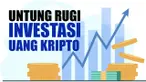 Thumbnail spesial konten kripto