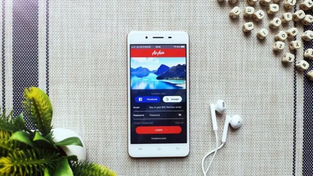 3 Alasan yang Bikin Naik Pesawat Kini Terasa Bahagianya