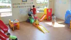Melihat anak-anak Indonesia yang butuh hiburan dan mainan beredukasi, wanita ini sukses membuat usaha mainan anak yang murah dan berkualitas.