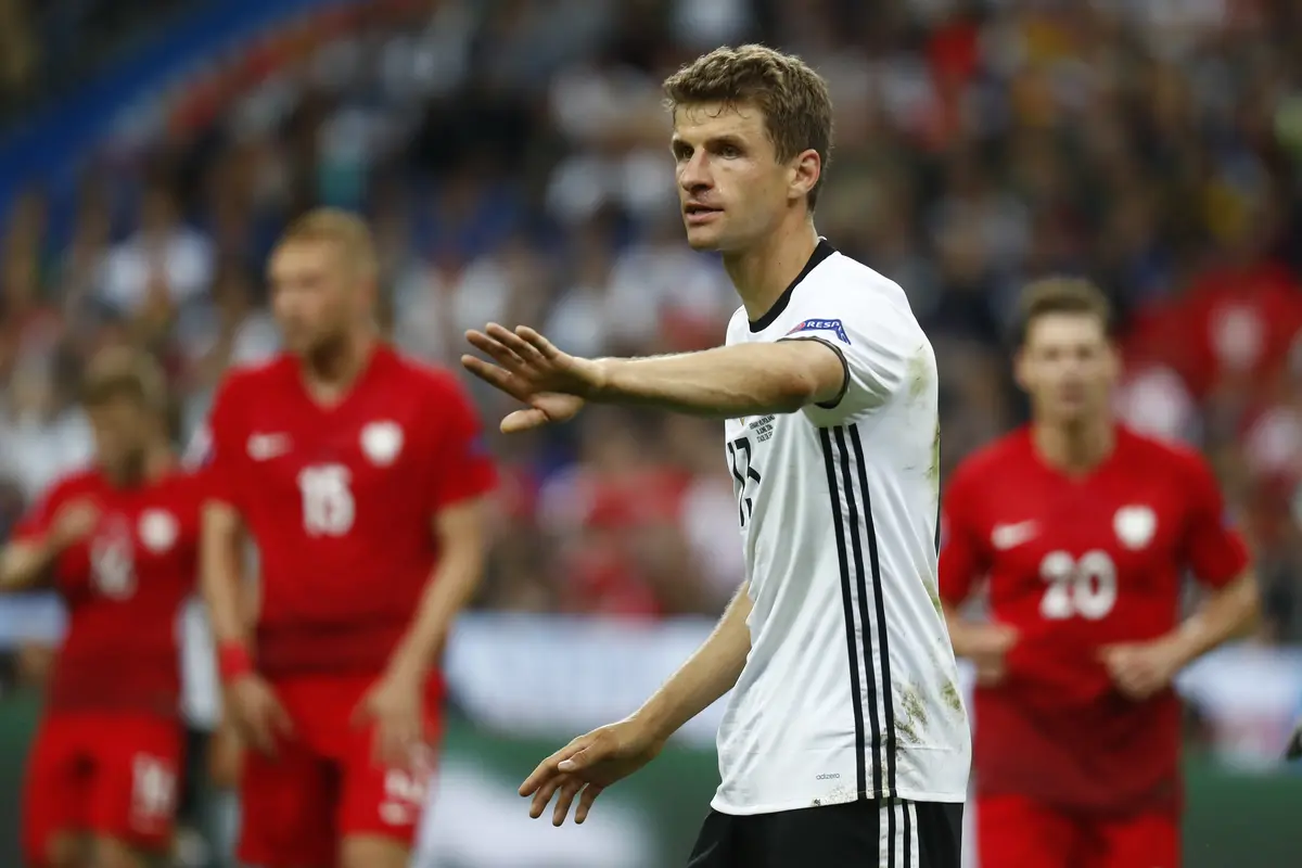 Jerman