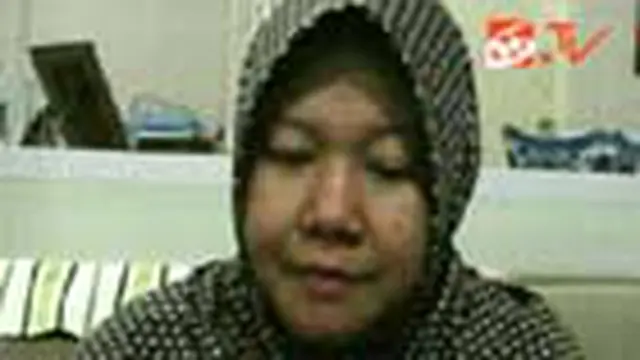 Harapan Prita, Aparat Hukum Punya Hati Nurani