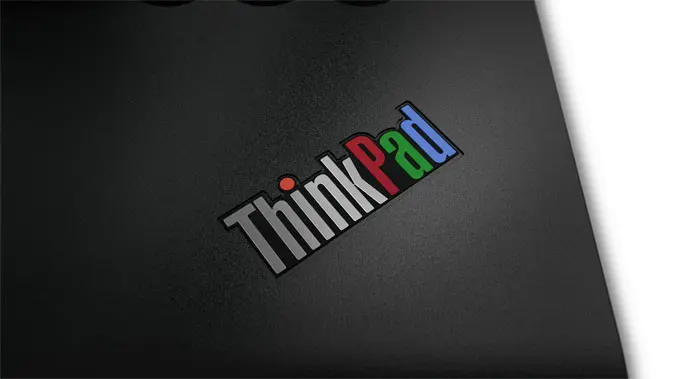 ThinkPad Anniversary Edisi 25. (Doc: Lenovo)