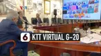ktt virtual