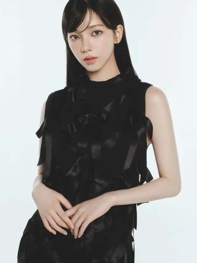 Karina aespa Resmi Jadi Brand Ambassador Terbaru PRADA, Susul Jaehyun NCT hingga Sana TWICE