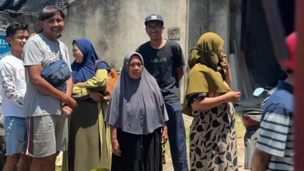 Polres Tuban Bungkam Isu Penimbunan Elpiji, DPRD Sidak SPPG Cegah Kelangkaan