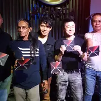 Montecristo (Bintang Pictures)